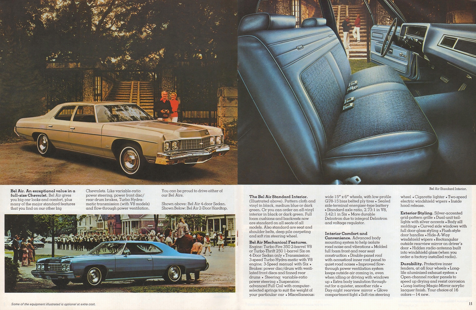 n_1973 Chevrolet Full Size (Cdn)-10-11.jpg